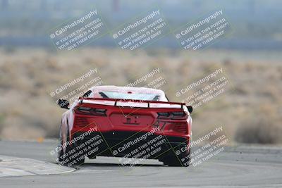 media/Jan-03-2026-SCCA SD (Sat) [[c9b9d14034]]/1-Advanced Group/Session 4 (Turn 7)/